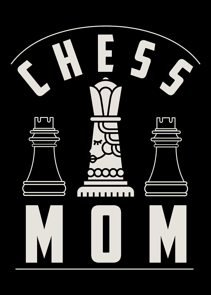 Chess Player Club