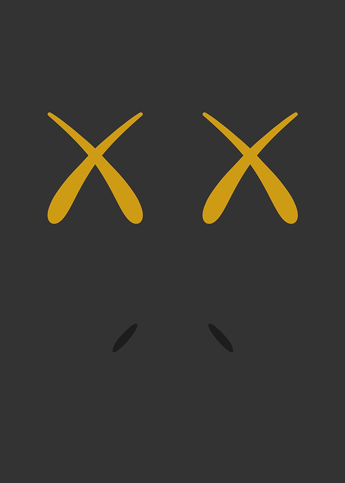 Minimalist fashion