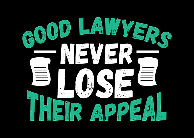Lawyer Law