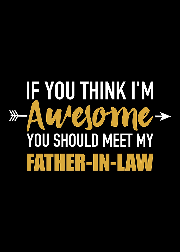 Awesome you should see my