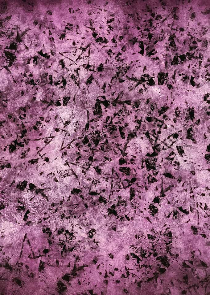 Abstract Grunge Texture 08