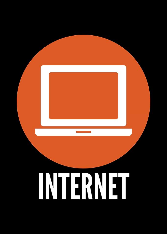 Internet