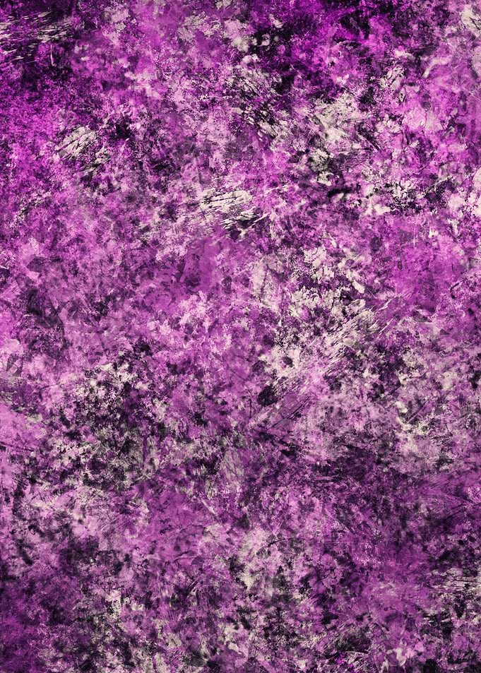 Abstract Grunge Texture 09