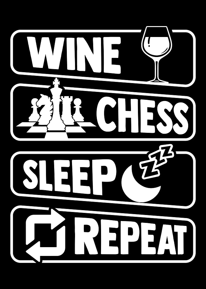 Chess Player Club