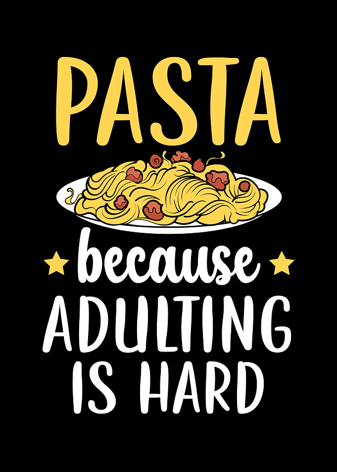 Pasta Lover