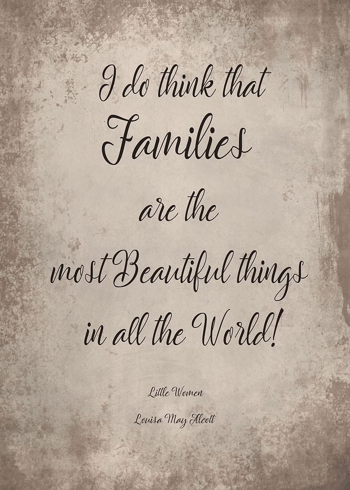 Little Women Quote 38