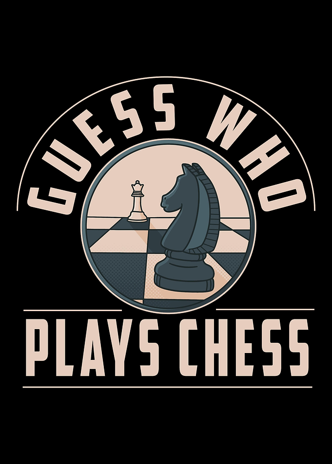 Chess Player Club
