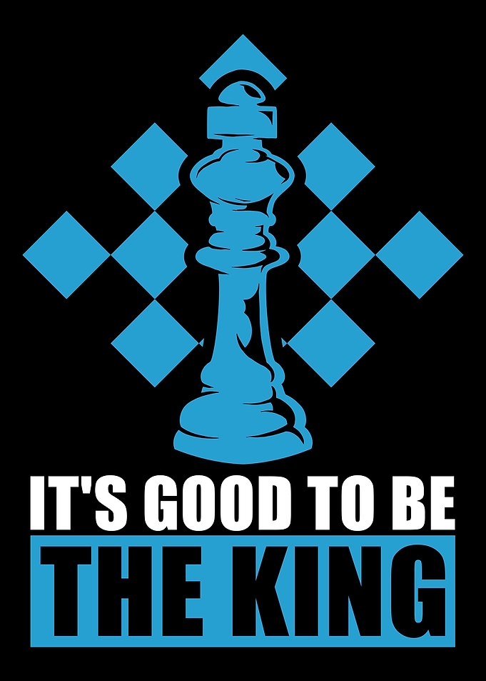 Chess Player Club