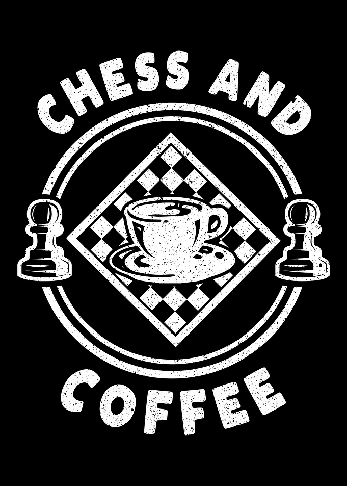 Chess Player Club