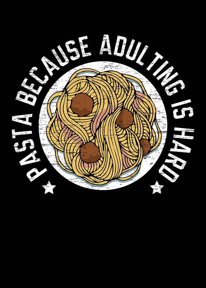 Pasta Lover