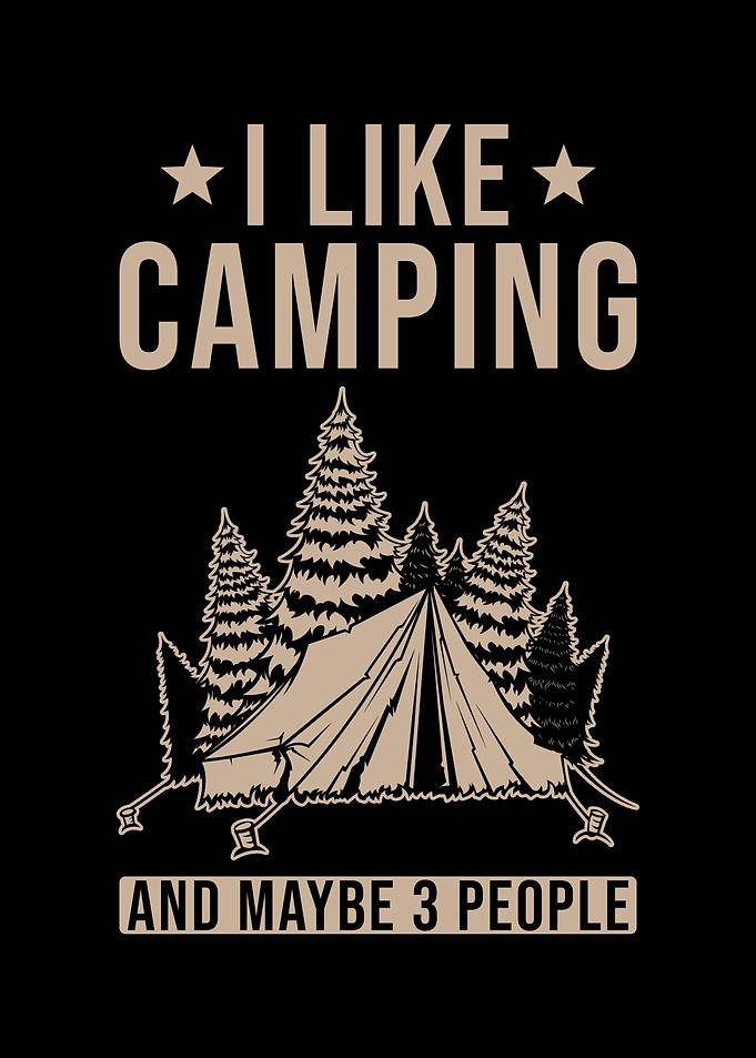 Camper