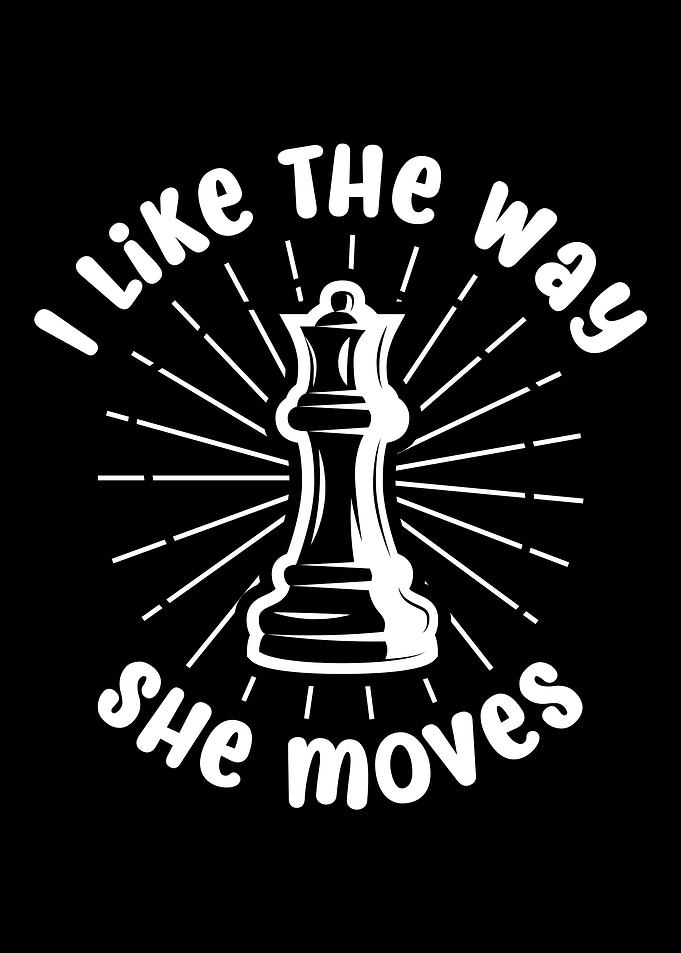 Chess Player Club