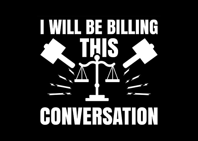 Lawyer Law