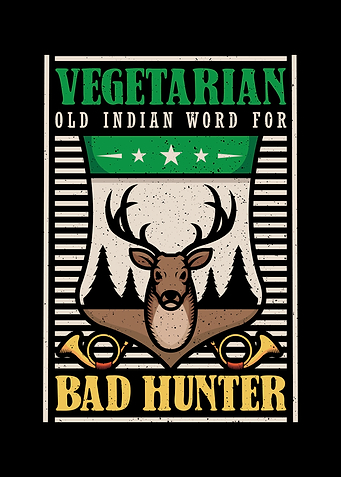 Deer Hunter