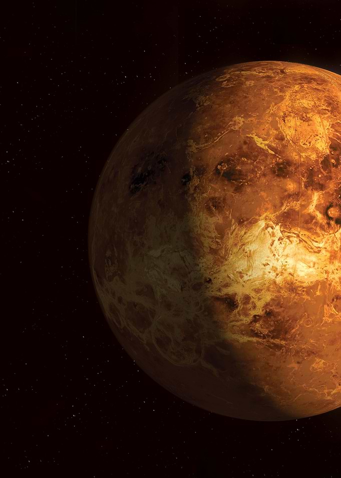 Venus