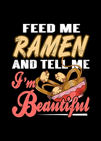 Ramen