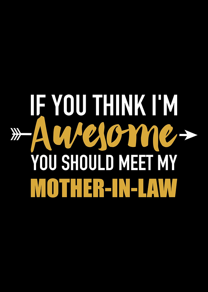 Awesome you should see my