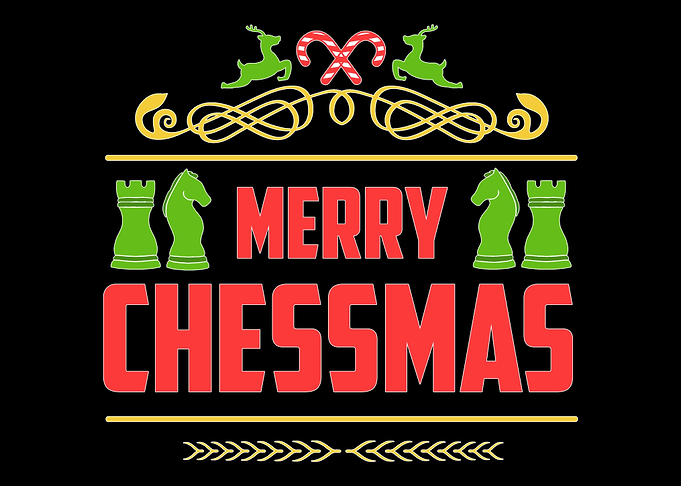 Chess Player Club