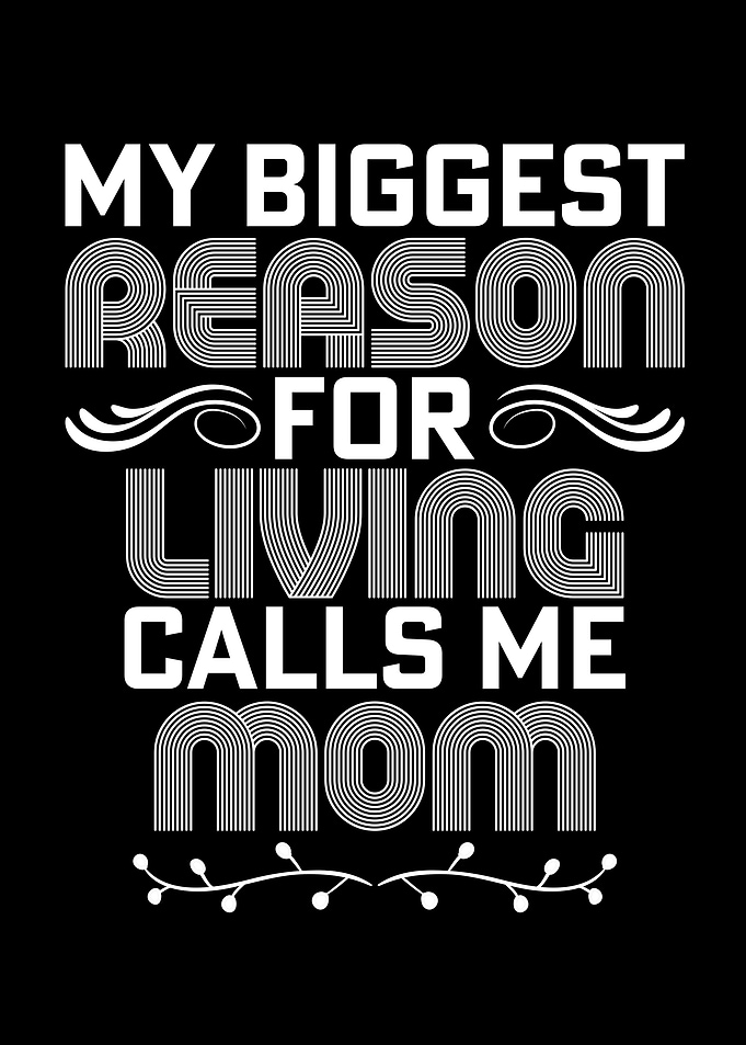 Mothers Day 2022