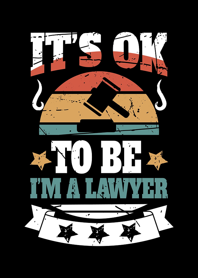 Lawyer Law