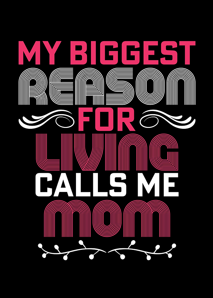 Mothers Day 2022