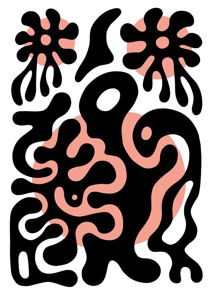 Twisted Beats 14 Pop Art