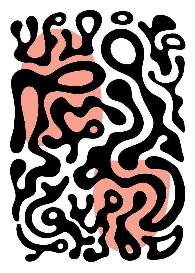 Twisted Beats 11 Pop Art