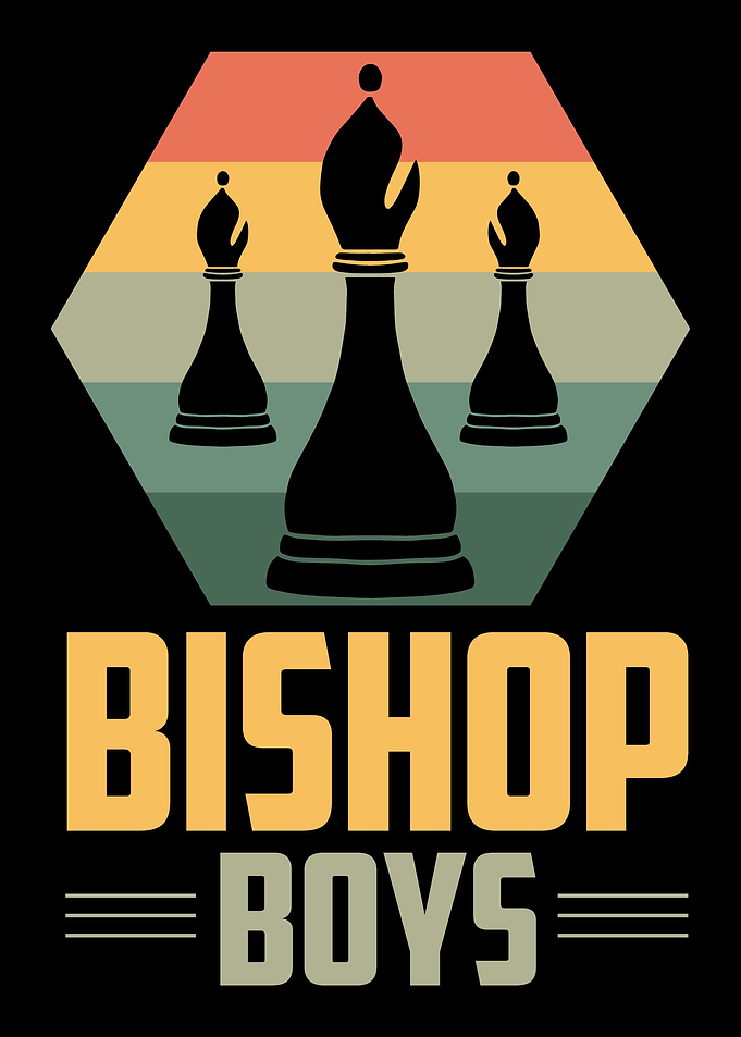 Chess Player Club