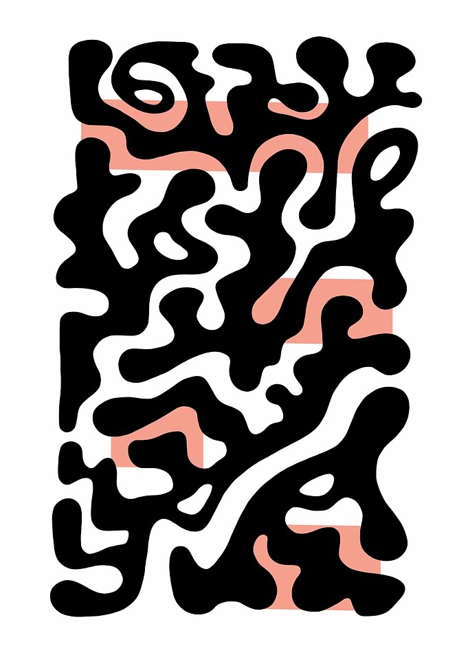 Twisted Beats 7 Pop Art