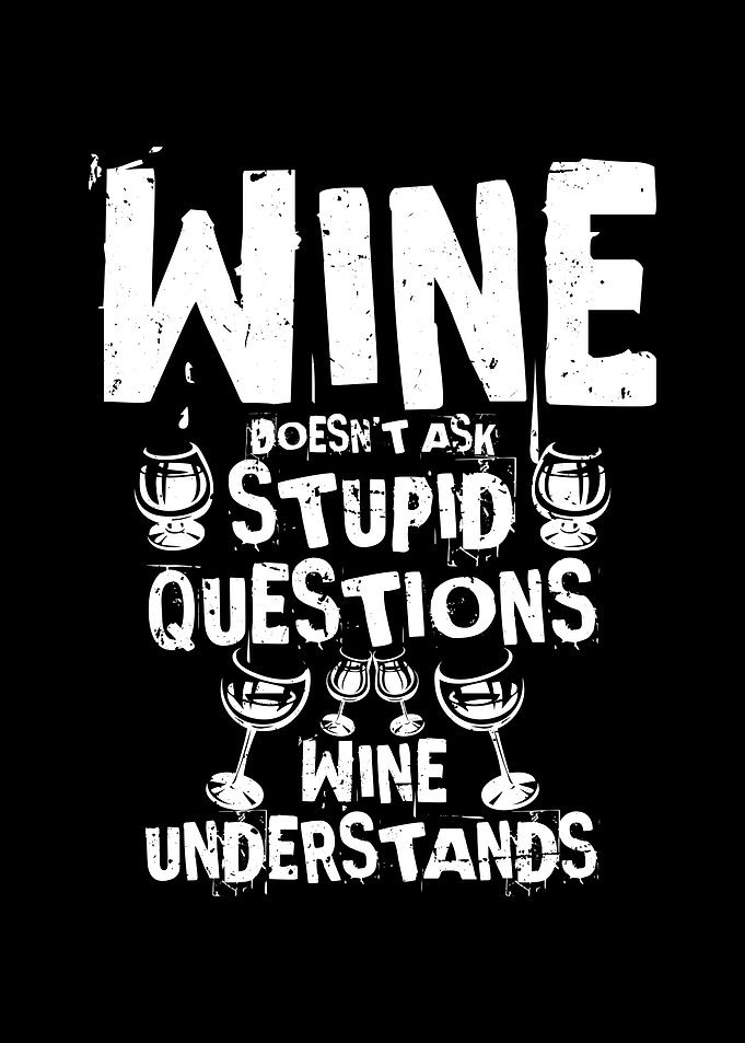 Wine Lover