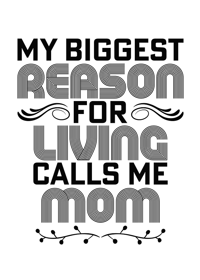 Mothers Day 2022