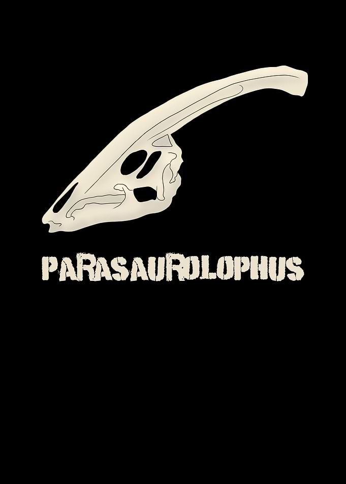 Dinosaurier
