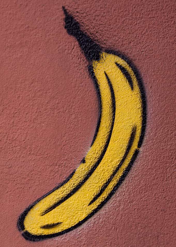 Banana Republic