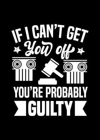 Lawyer Law
