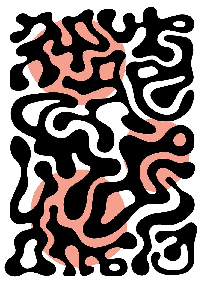 Twisted Beats 10 Pop Art
