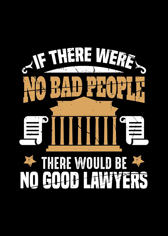 Lawyer Law