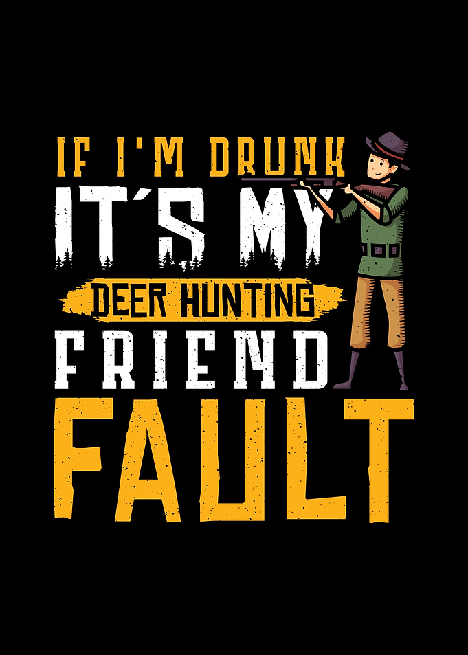 Deer Hunter