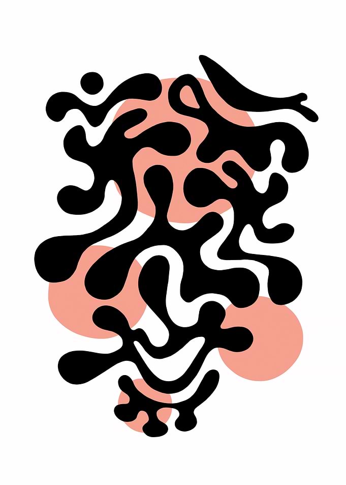 Twisted Beats 5 Pop Art