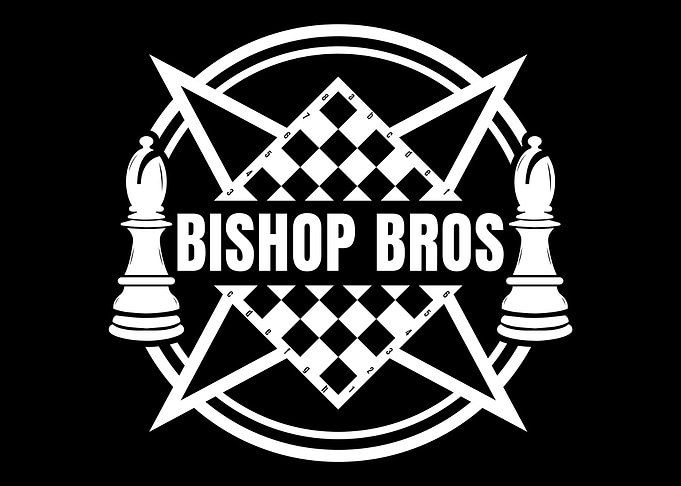 Chess Player Club