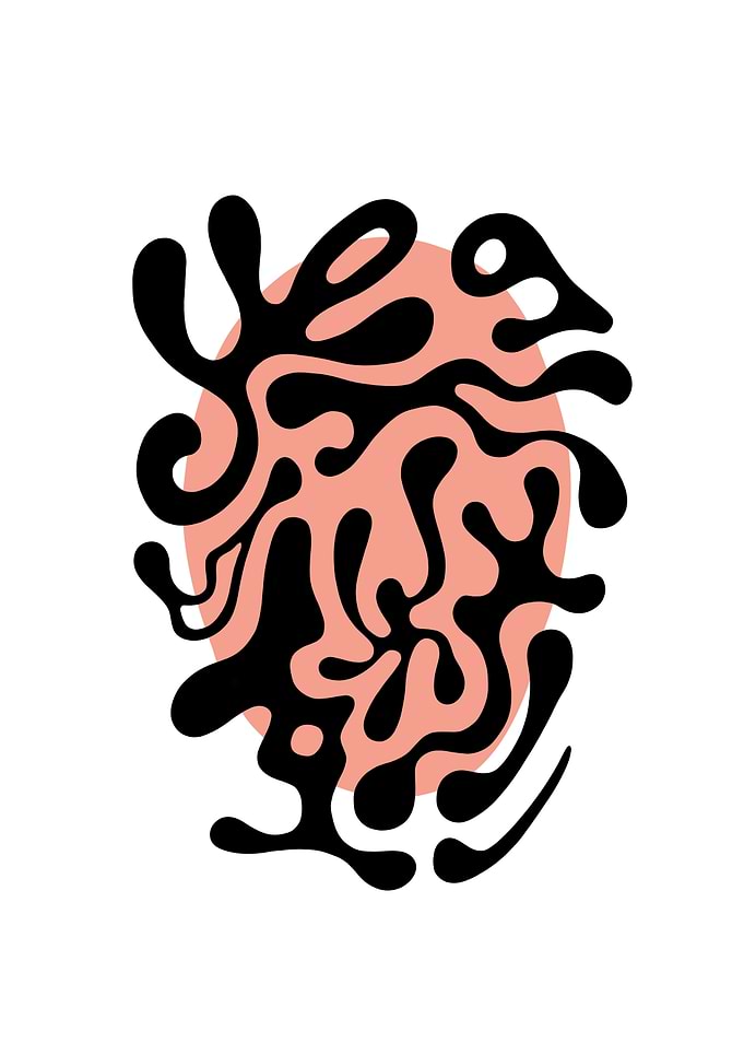 Twisted Beats 12 Pop Art