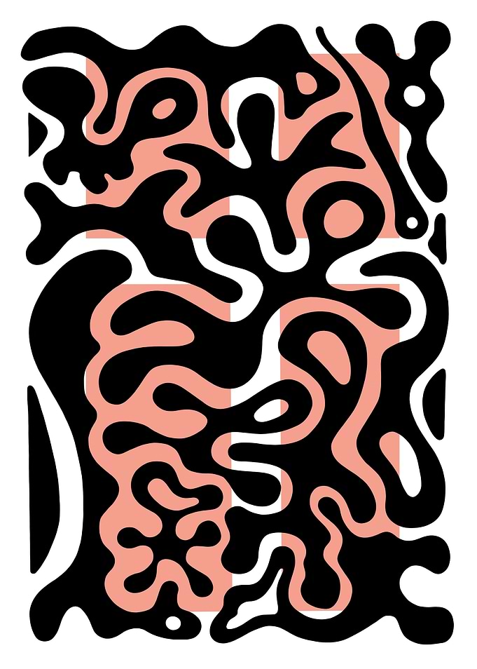 Twisted Beats 13 Pop Art