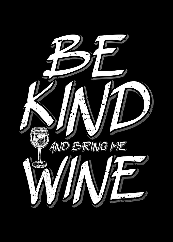 Wine Lover