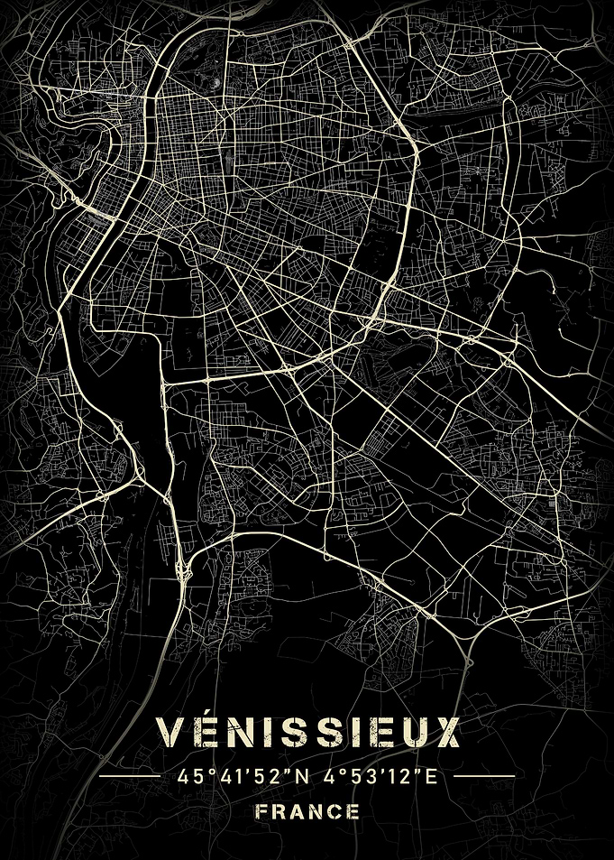 Venissieux