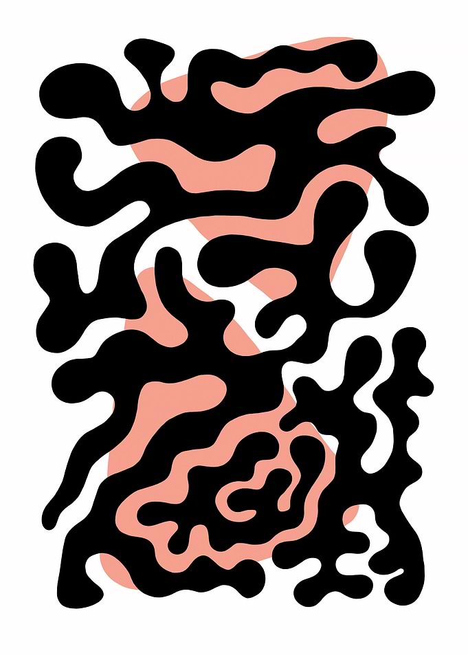 Twisted Beats 6 Pop Art