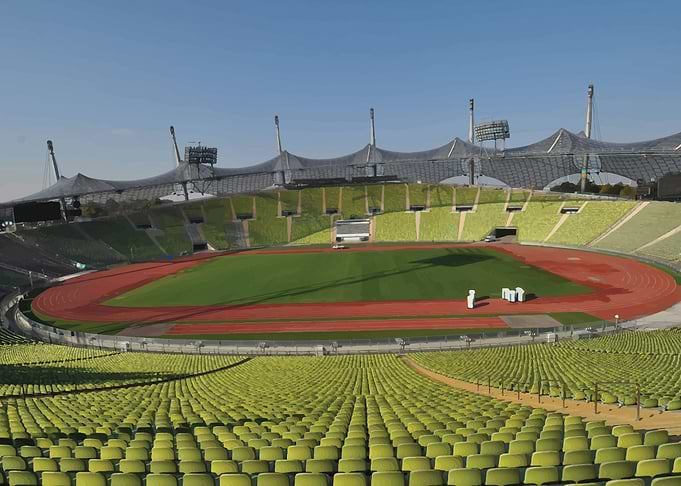 Stadium