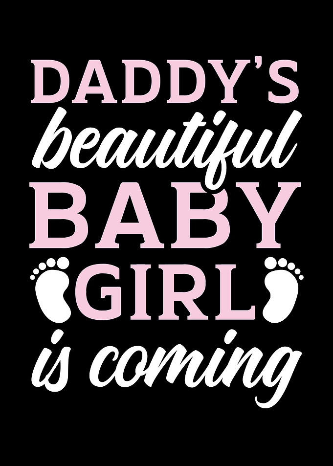 Dad To Be
