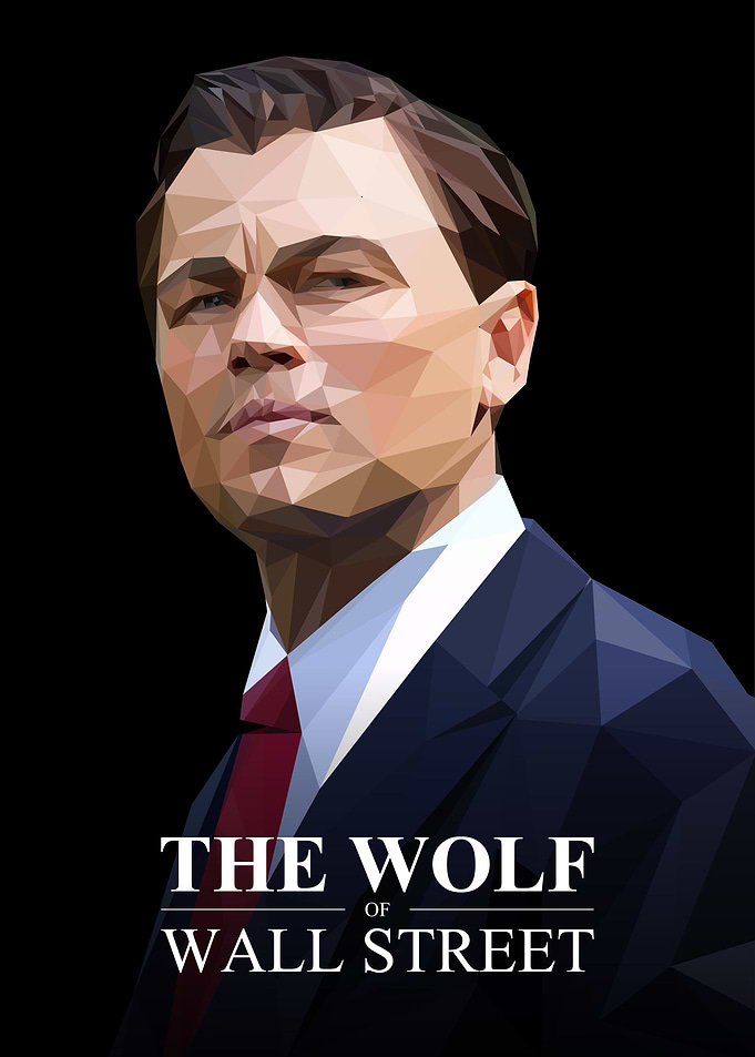 alternative movie poster