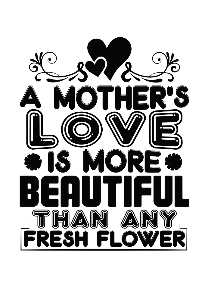 Mothers Day Gifts
