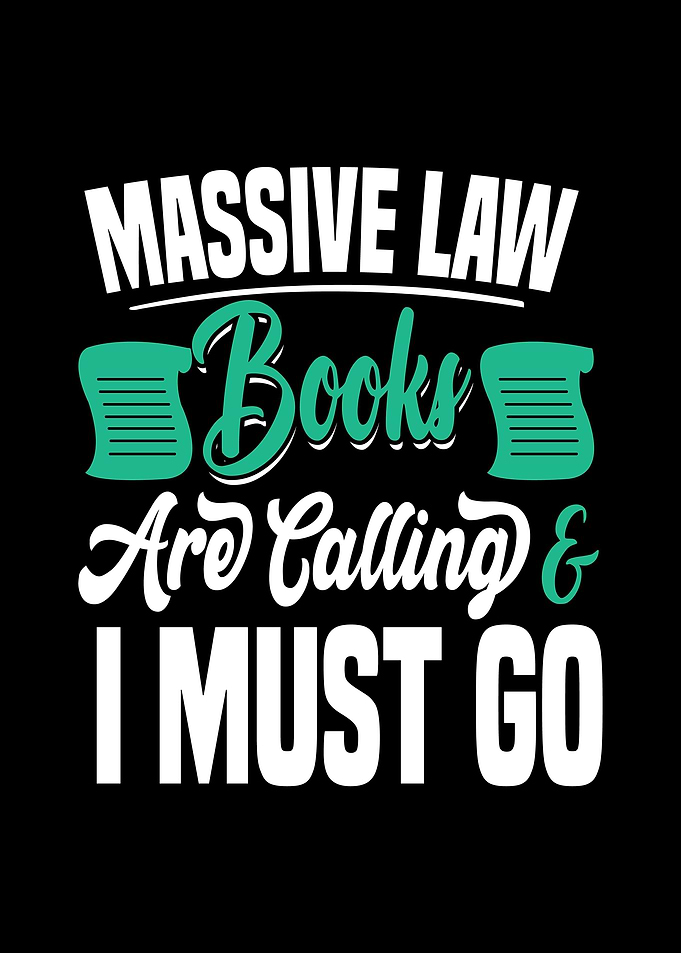 Lawyer Law