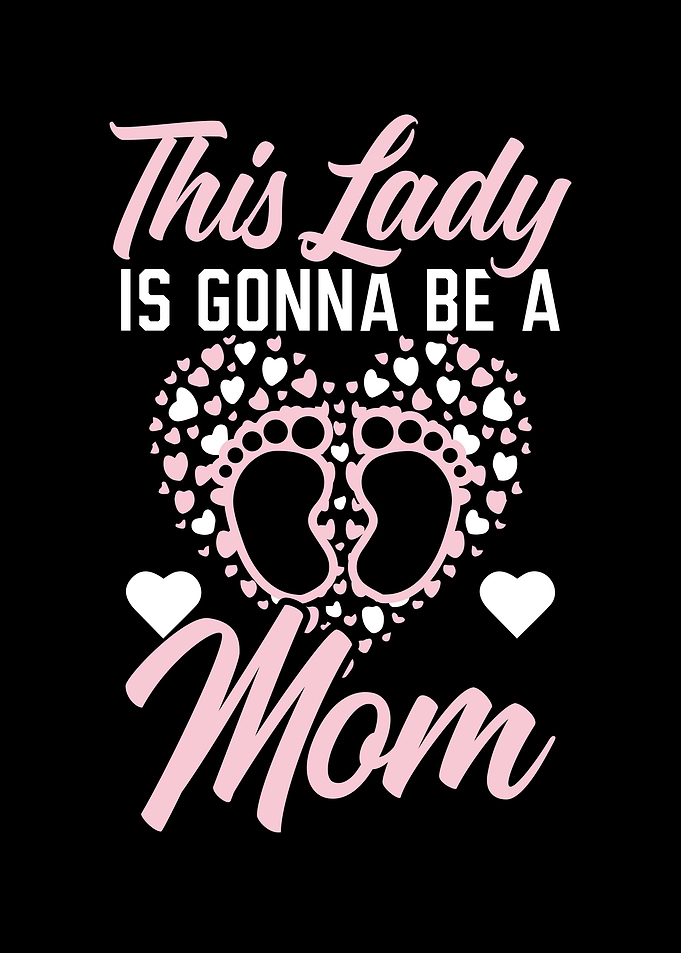 Mom To Be